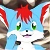 Nozo27's avatar