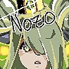 NozomemeYozawa's avatar