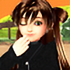 Nozomi-Amaya's avatar