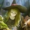 Nozomi-CHAAAN's avatar