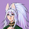 Nozomi-Foxtrot's avatar