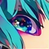 nozomi-kumi's avatar