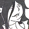Nozomi-Yuri-Tenchi's avatar