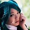 nozomi's avatar