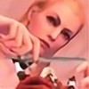 Nozomi01's avatar