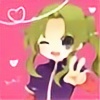 Nozomi1014's avatar