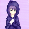 Nozomi147's avatar