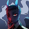 Nozomi180's avatar