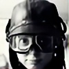 nozomi1972's avatar