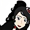 Nozomibugk's avatar