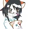 NozomiFujimiya's avatar