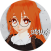 NozomiMMD's avatar