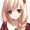 Nozomira's avatar