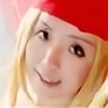 nozomiwang's avatar