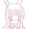 Nozomixusagi's avatar