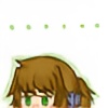 Nozomu-Mireki's avatar