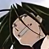 NozomuTakeda's avatar