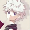 NozumiEternal's avatar