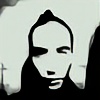 nozzy86's avatar