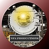 NPA-Productions's avatar