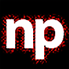 NPARTS's avatar