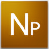 npbreakthrough's avatar