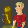 NPBrekke's avatar