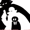 NPC-Glaive's avatar