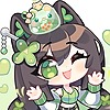 NPC-Kitsunya's avatar