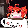 npc-michi's avatar