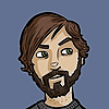 npcmx's avatar