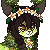 NPCSylvan's avatar