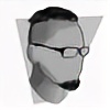 NPeter90's avatar