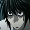 Npgreenrex's avatar