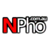 npho-au's avatar