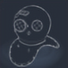 NPIAD's avatar