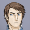 NPlaysMC's avatar