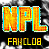NPLfanclub's avatar