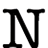 nplz's avatar