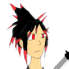 NPNH-Sora100's avatar