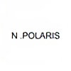 NPOLARIS's avatar