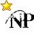 npplz1's avatar