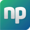 NPTV's avatar