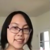 Nqchristine19's avatar