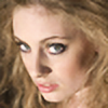 NR-Krusi's avatar