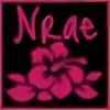 Nrae's avatar