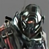 NRAG's avatar