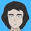 Nrathion's avatar