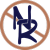 NRCaptions's avatar