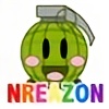nreazon's avatar